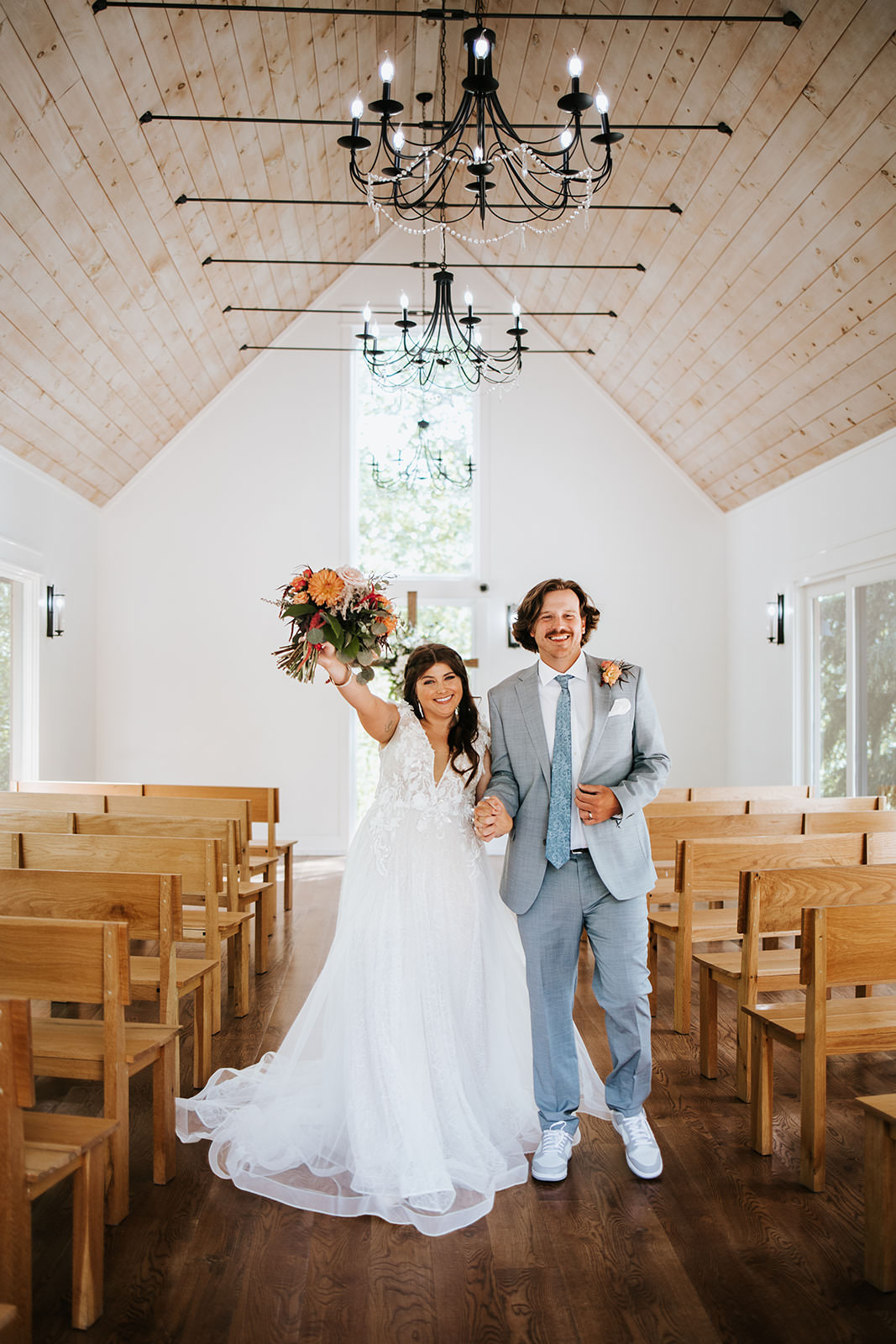 north georgia wedding venues