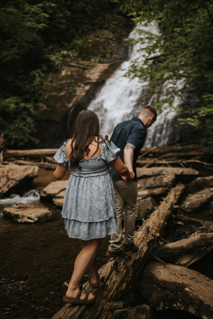 atlanta wedding photographer