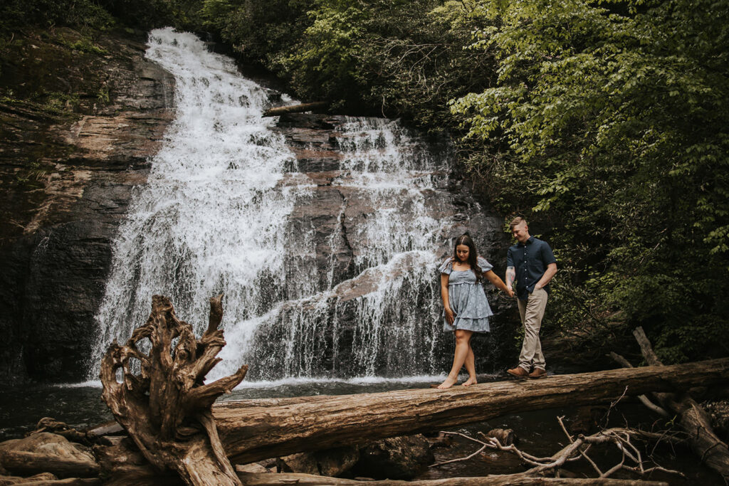 atlanta wedding photographer