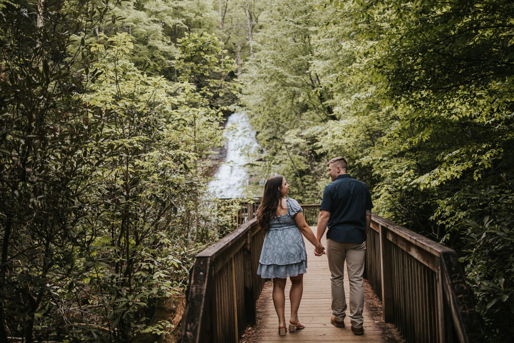 atlanta wedding photographer