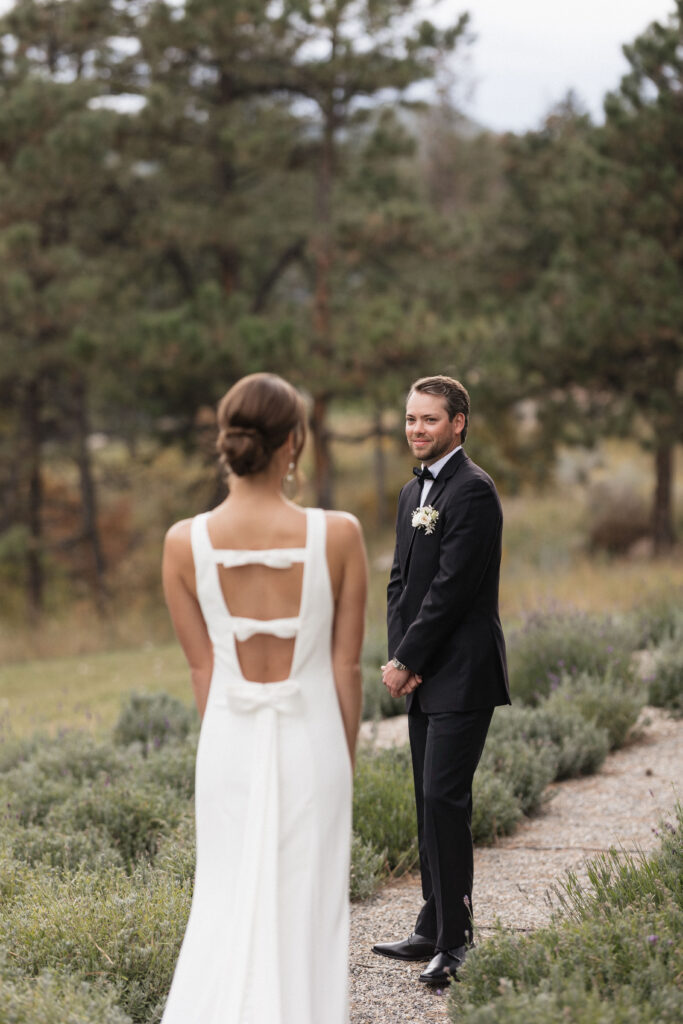 Atlanta Photographer